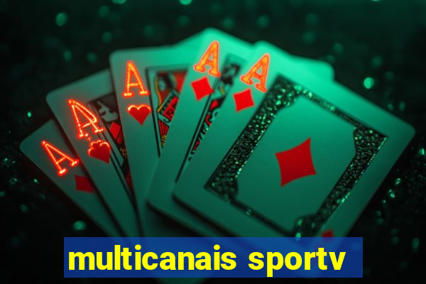 multicanais sportv